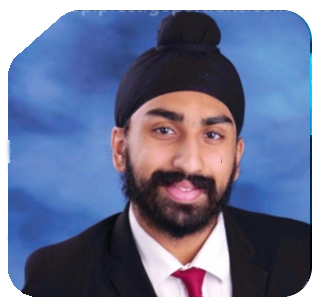 http://Sumair%20singh-founder